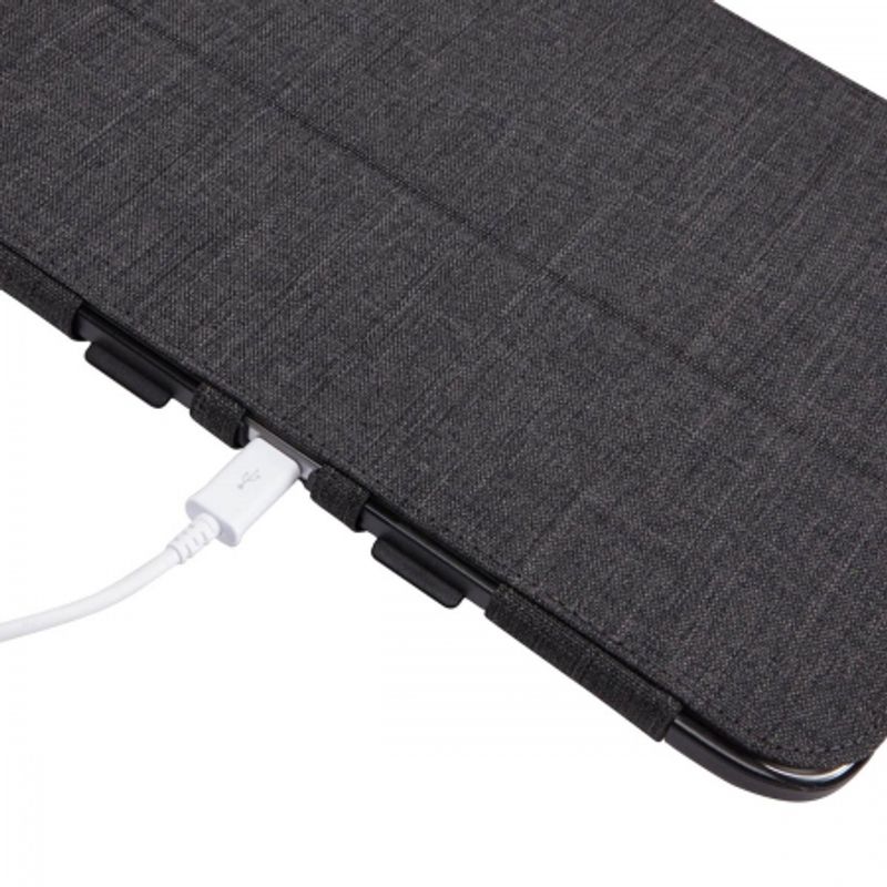 case-logic-snapview-folio-fsg-1103-husa-galaxy-tab-3-10-1---negru-rs125009803-52577-6