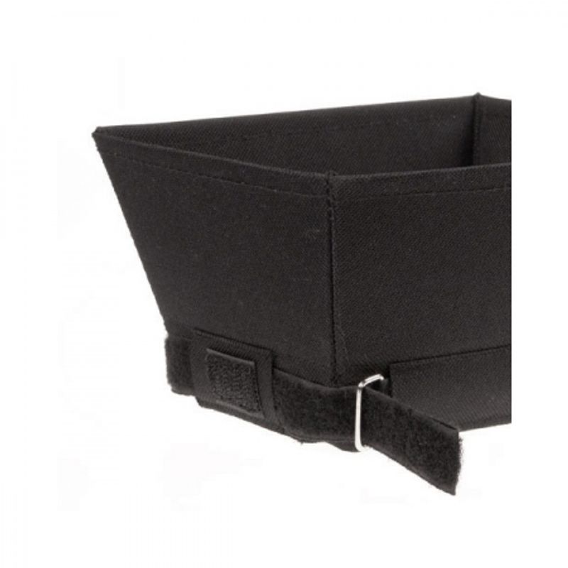 foton-po10-parasolar-textil-pentru-sony-hdr-ax2000e-23633-3