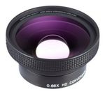 raynox-dcr-6600-pro-0-66x-lentila-conversie-wide-58mm-23649
