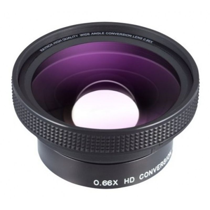raynox-dcr-6600-pro-0-66x-lentila-conversie-wide-58mm-23649