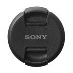 sony-alc-f55s-capac-obiectiv-55mm-23675