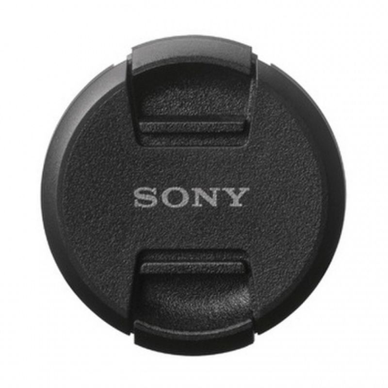 sony-alc-f55s-capac-obiectiv-55mm-23675