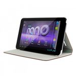 allview-husa-tip-carte-piele-ecologica-pentru-ax4-nano-maro-rs125011760-52580-2