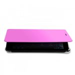 allview-husa-tip-carte-piele-ecologica-pentru-ax4-nano-roz-rs125011761-52581-1