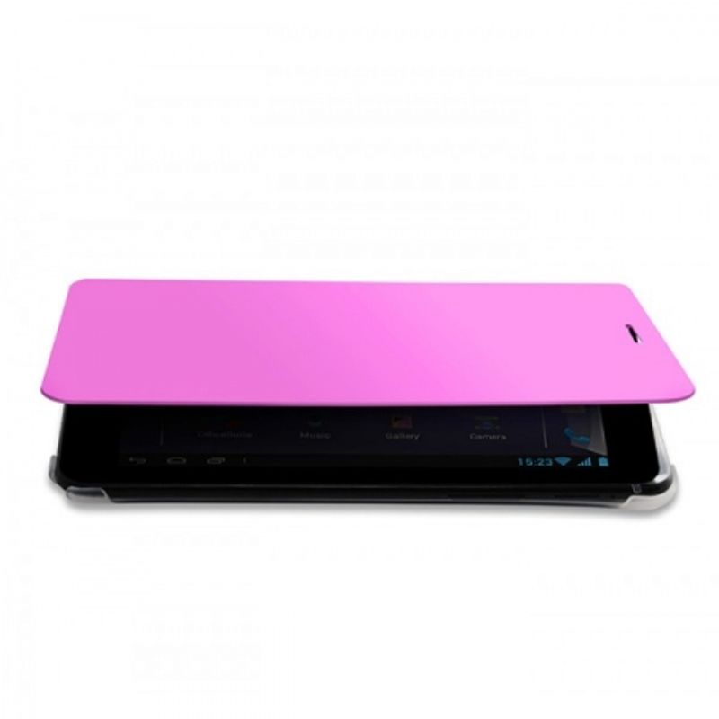 allview-husa-tip-carte-piele-ecologica-pentru-ax4-nano-roz-rs125011761-52581-1