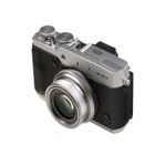 sh-fujifilm-x30-f-2-f-2-8-sn-5dq00328-50149-968
