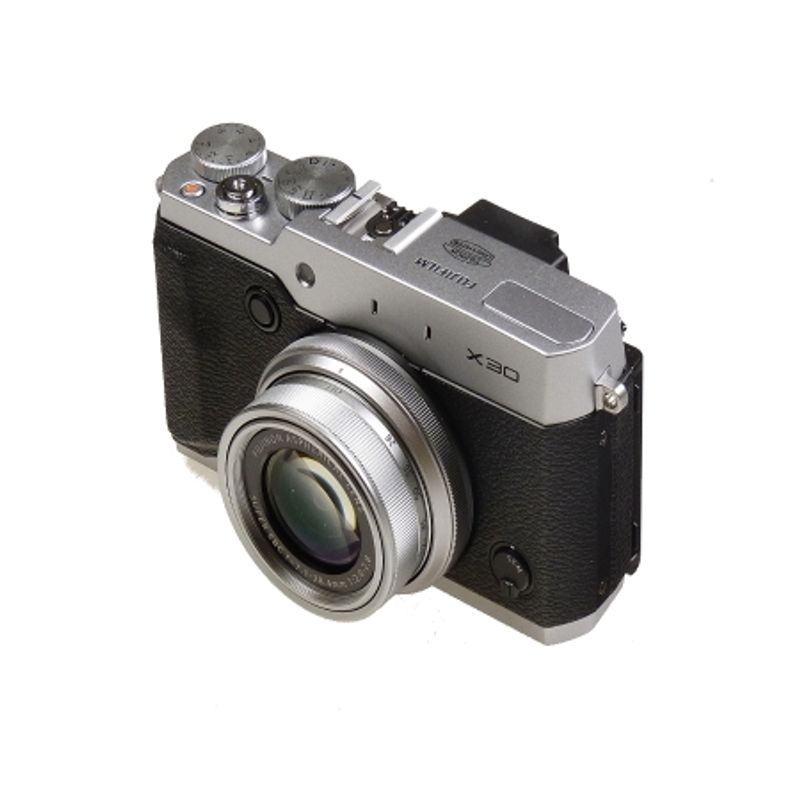 sh-fujifilm-x30-f-2-f-2-8-sn-5dq00328-50149-968
