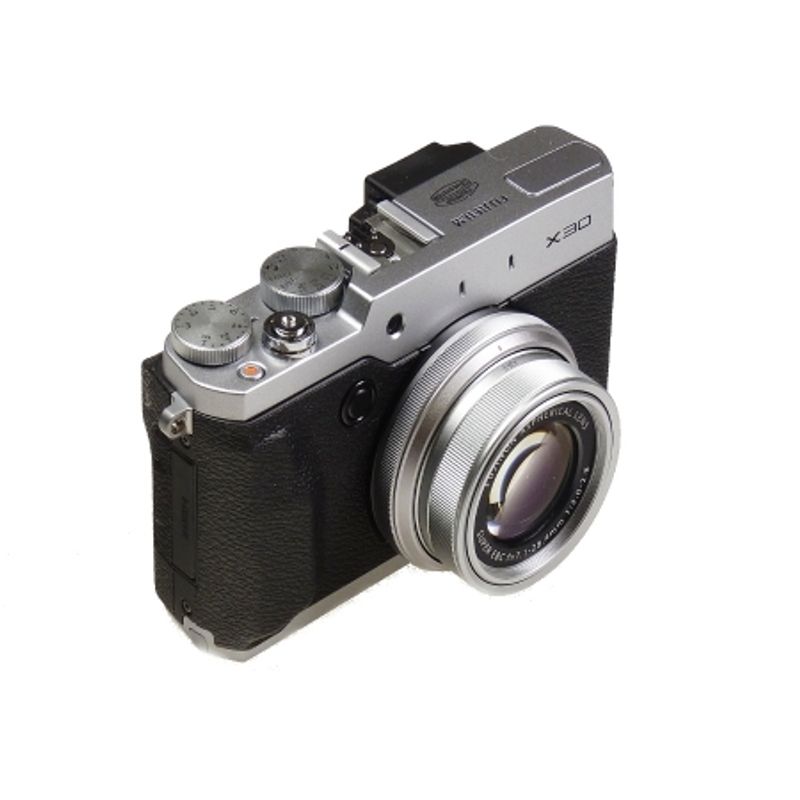 sh-fujifilm-x30-f-2-f-2-8-sn-5dq00328-50149-1-611