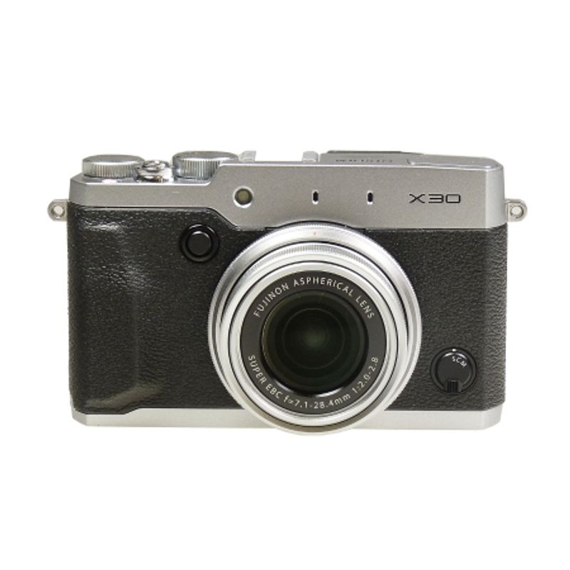 sh-fujifilm-x30-f-2-f-2-8-sn-5dq00328-50149-2-715