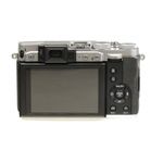 sh-fujifilm-x30-f-2-f-2-8-sn-5dq00328-50149-3-190