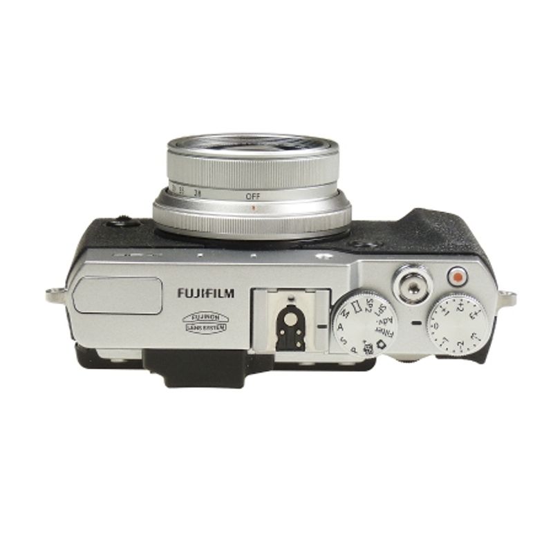 sh-fujifilm-x30-f-2-f-2-8-sn-5dq00328-50149-4-733