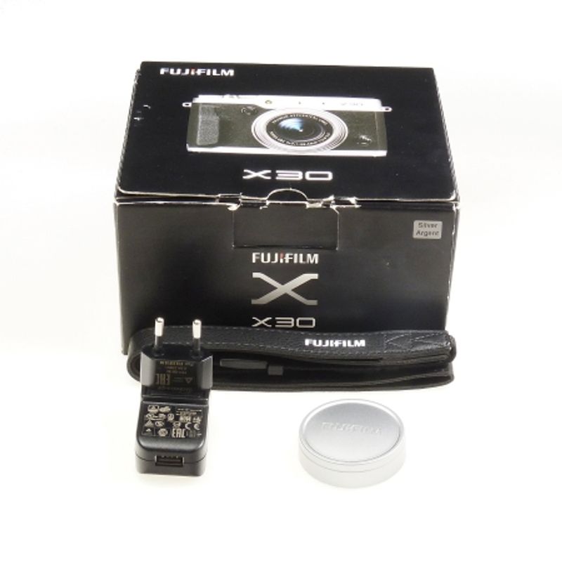 sh-fujifilm-x30-f-2-f-2-8-sn-5dq00328-50149-5-818