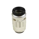 olympus-75-300mm-f-4-8-6-7-argintiu-micro-4-3-sh6305-2-50168-318