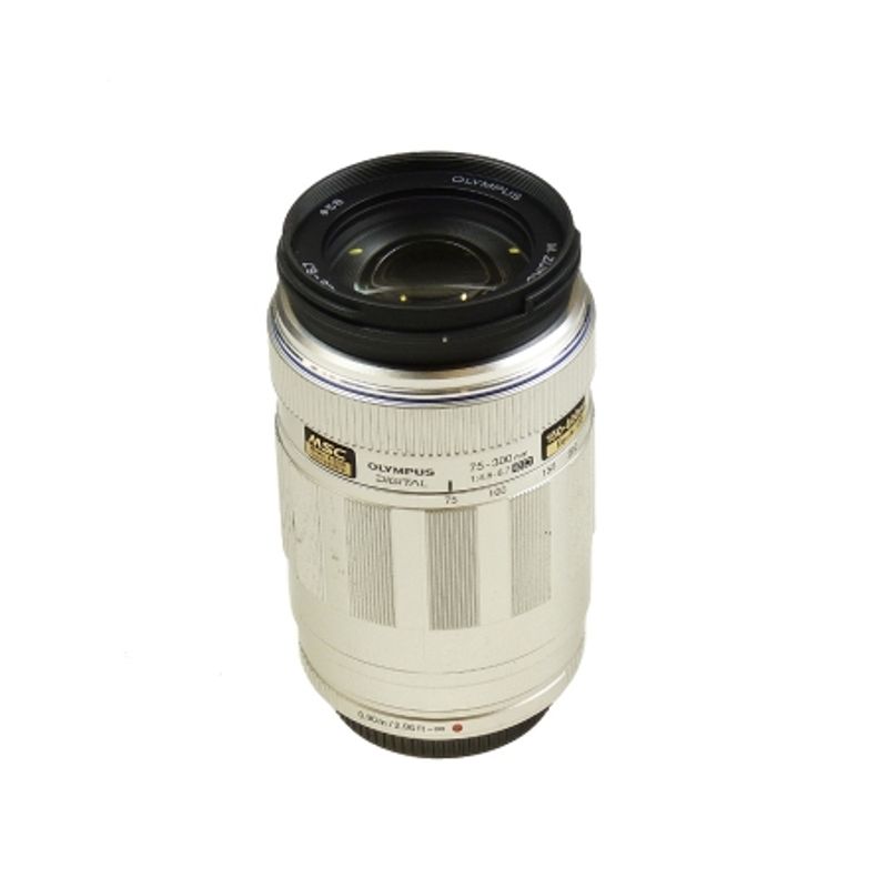 olympus-75-300mm-f-4-8-6-7-argintiu-micro-4-3-sh6305-2-50168-318