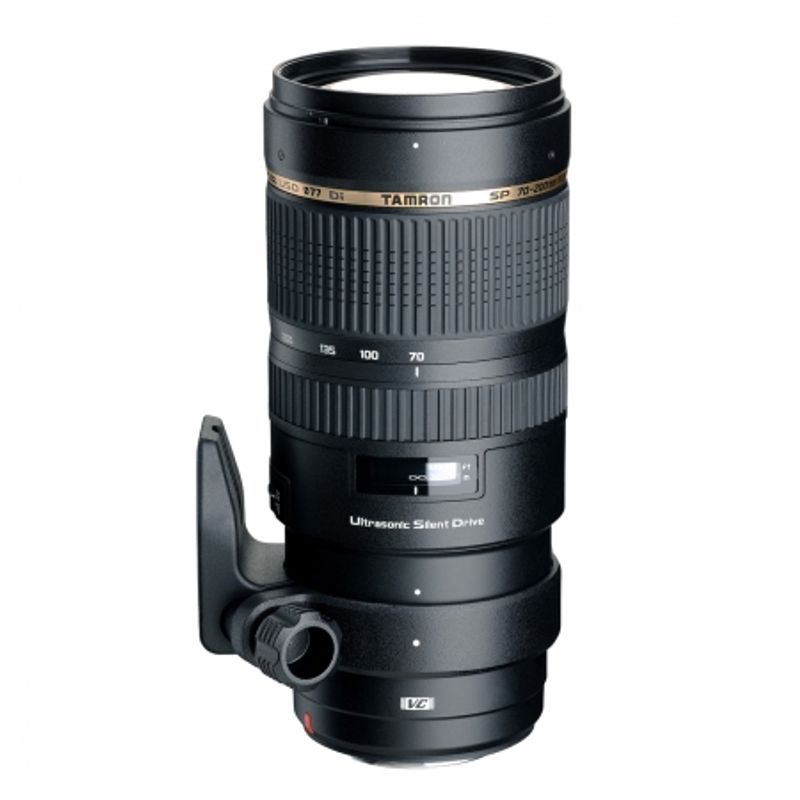 tamron-afs-sp-70-200mm-f-2-8-vc-di-ld-if-macro-pentru-nikon-23697