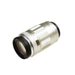 olympus-75-300mm-f-4-8-6-7-argintiu-micro-4-3-sh6305-2-50168-1-892