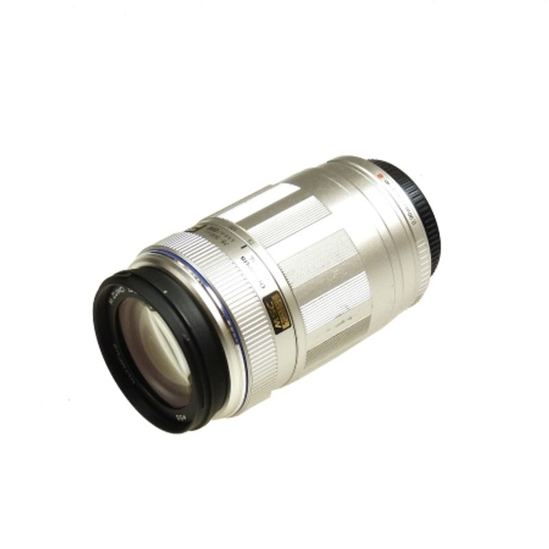 olympus-75-300mm-f-4-8-6-7-argintiu-micro-4-3-sh6305-2-50168-1-892