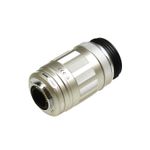 olympus-75-300mm-f-4-8-6-7-argintiu-micro-4-3-sh6305-2-50168-2-196