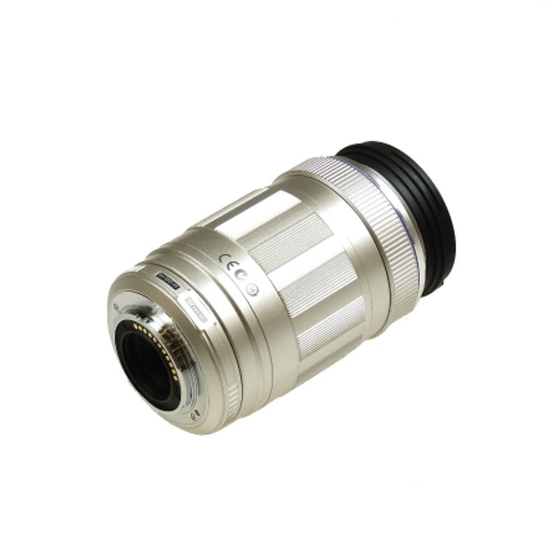 olympus-75-300mm-f-4-8-6-7-argintiu-micro-4-3-sh6305-2-50168-2-196