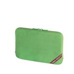 hama-velour-husa-pentru-tablete-de-10---verde-rs125014486-52586-141