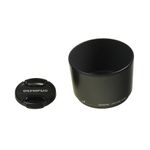 olympus-75-300mm-f-4-8-6-7-argintiu-micro-4-3-sh6305-2-50168-3-719
