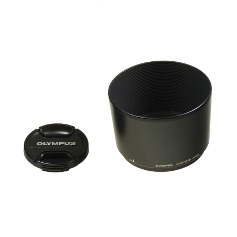olympus-75-300mm-f-4-8-6-7-argintiu-micro-4-3-sh6305-2-50168-3-719