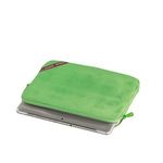 hama-velour-husa-pentru-tablete-de-10---verde-rs125014486-52586-1