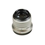 olympus-m-zuiko-digital-45mm-f-1-8-msc-argintiu-montura-micro-4-3-sh6305-3-50169-88