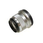 olympus-m-zuiko-digital-45mm-f-1-8-msc-argintiu-montura-micro-4-3-sh6305-3-50169-1-99