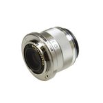olympus-m-zuiko-digital-45mm-f-1-8-msc-argintiu-montura-micro-4-3-sh6305-3-50169-2-432