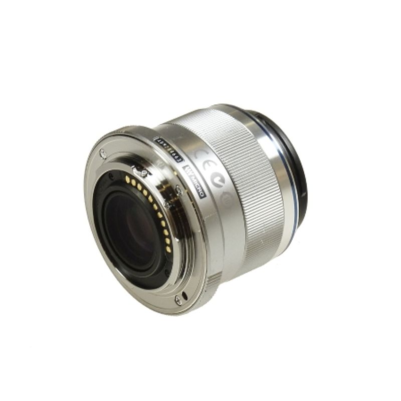 olympus-m-zuiko-digital-45mm-f-1-8-msc-argintiu-montura-micro-4-3-sh6305-3-50169-2-432