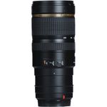 tamron-af-s-sp-70-200mm-f-2-8-di-vc-usd-nikon-23697-11-72