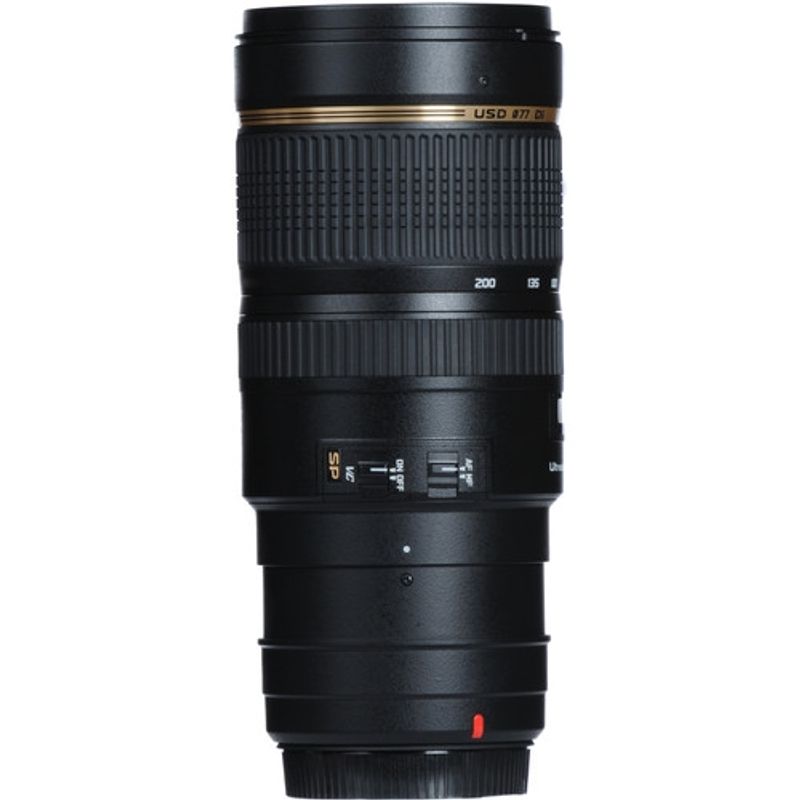 tamron-af-s-sp-70-200mm-f-2-8-di-vc-usd-nikon-23697-11-72