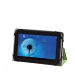 hama-strap-husa-pentru-tablete-de-7---verde-rs125014487-52595-2