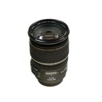 canon-ef-s-17-55mm-f-2-8-usm-is-sh6307-50231-527