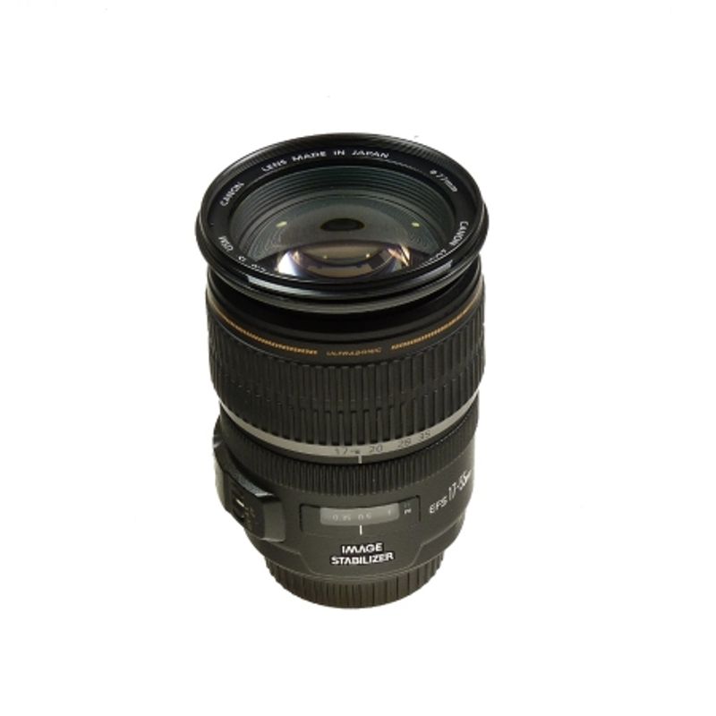 canon-ef-s-17-55mm-f-2-8-usm-is-sh6307-50231-527