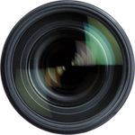 tamron-af-s-sp-70-200mm-f-2-8-di-vc-usd-nikon-23697-10-998