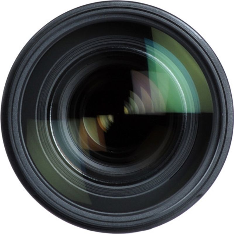 tamron-af-s-sp-70-200mm-f-2-8-di-vc-usd-nikon-23697-10-998