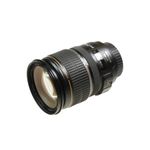 canon-ef-s-17-55mm-f-2-8-usm-is-sh6307-50231-1-166