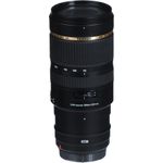 tamron-af-s-sp-70-200mm-f-2-8-di-vc-usd-nikon-23697-9-419