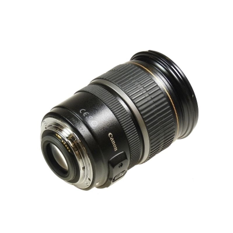 canon-ef-s-17-55mm-f-2-8-usm-is-sh6307-50231-2-798