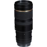 tamron-af-s-sp-70-200mm-f-2-8-di-vc-usd-nikon-23697-8-579