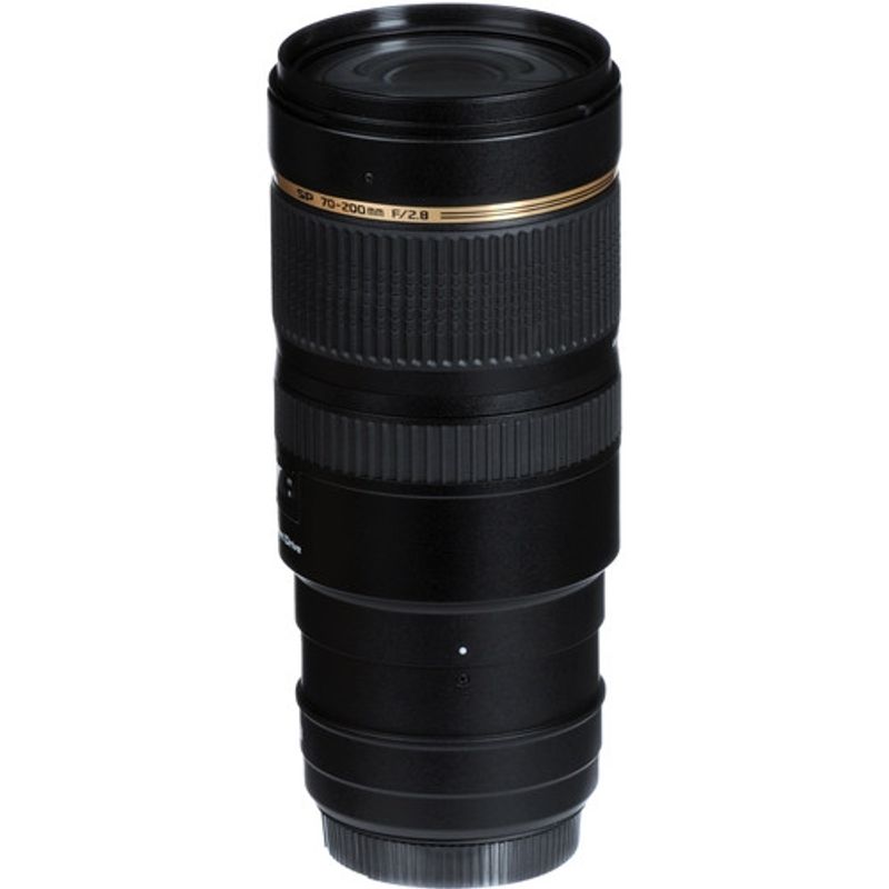 tamron-af-s-sp-70-200mm-f-2-8-di-vc-usd-nikon-23697-8-579