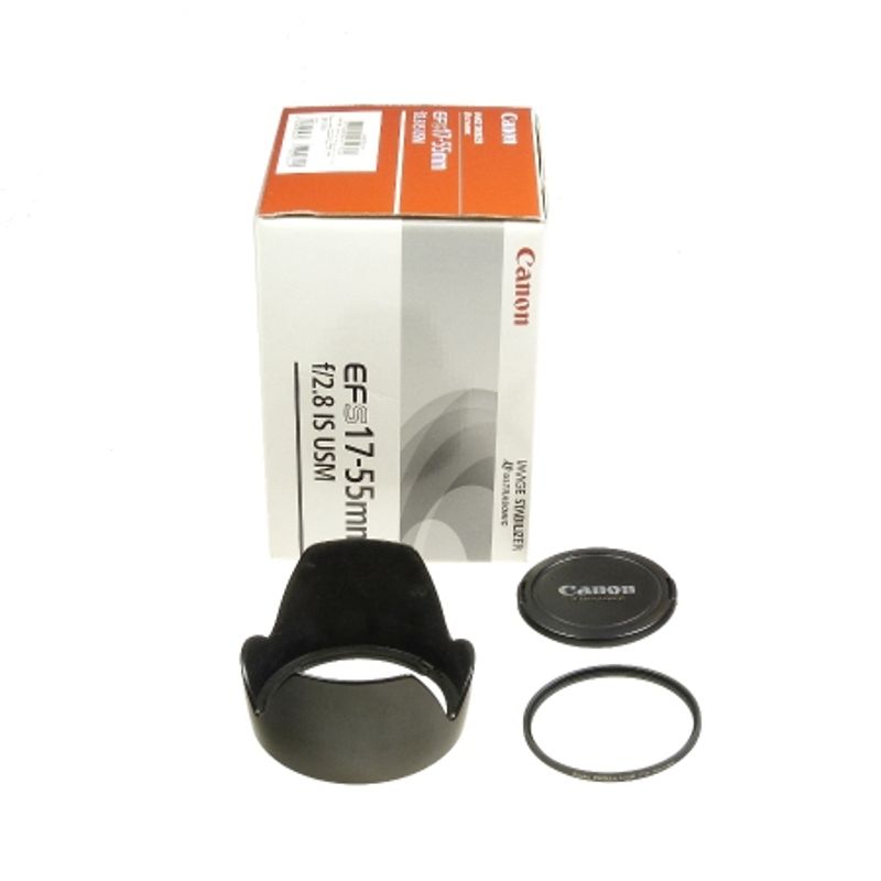 canon-ef-s-17-55mm-f-2-8-usm-is-sh6307-50231-3-479