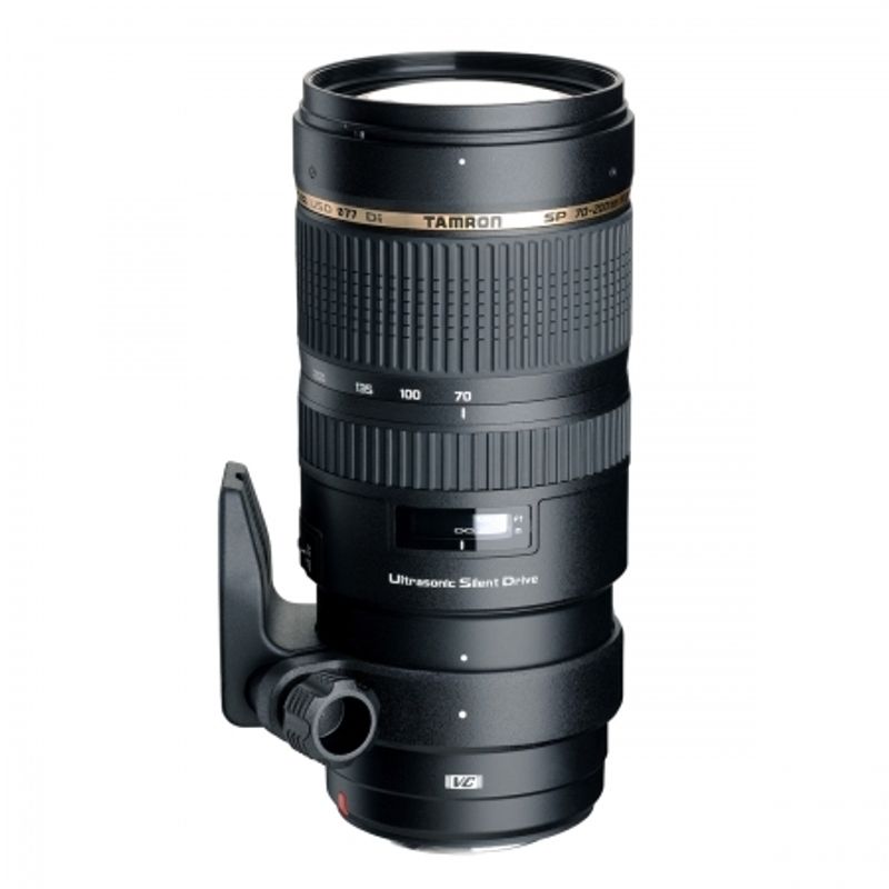 tamron-sp-70-200mm-f-2-8-di-vc-usd-canon-23698-855