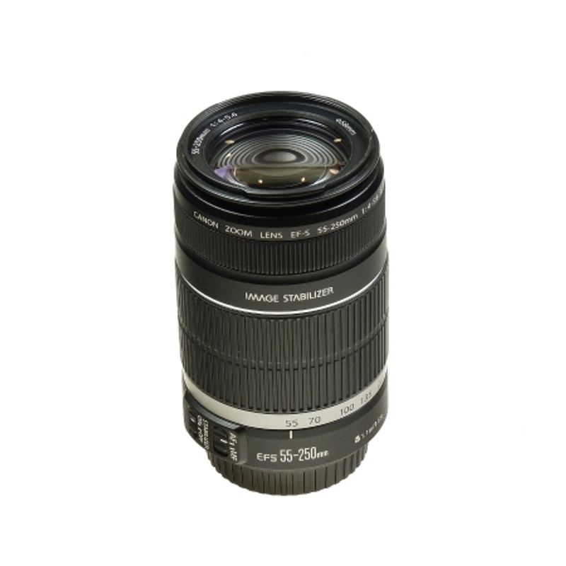 canon-ef-s-55-250mm-f-4-5-6-is-sh6308-50237-567