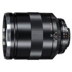 carlzeiss_707_1347260498