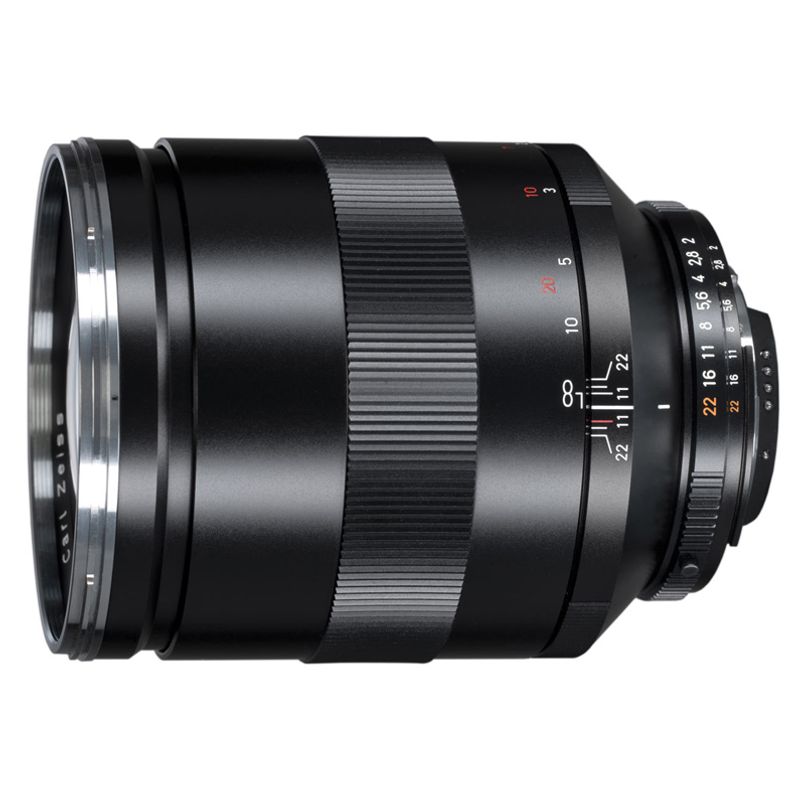 carlzeiss_707_1347260498