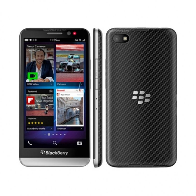 blackberry-z30-5---hd-dual-core-1-7ghz-2gb-ram-16gb-negru-rs125012883-6-53099-1