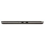 blackberry-z30-5---hd-dual-core-1-7ghz-2gb-ram-16gb-negru-rs125012883-6-53099-4